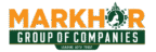 markhorcompanies.com
